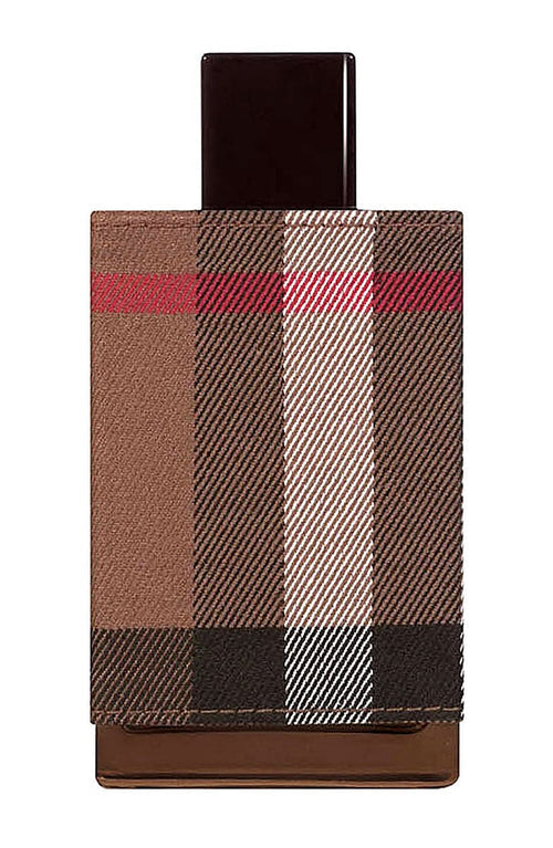 Burberry London for Men 100ml Men's Eau de Toilette Spray