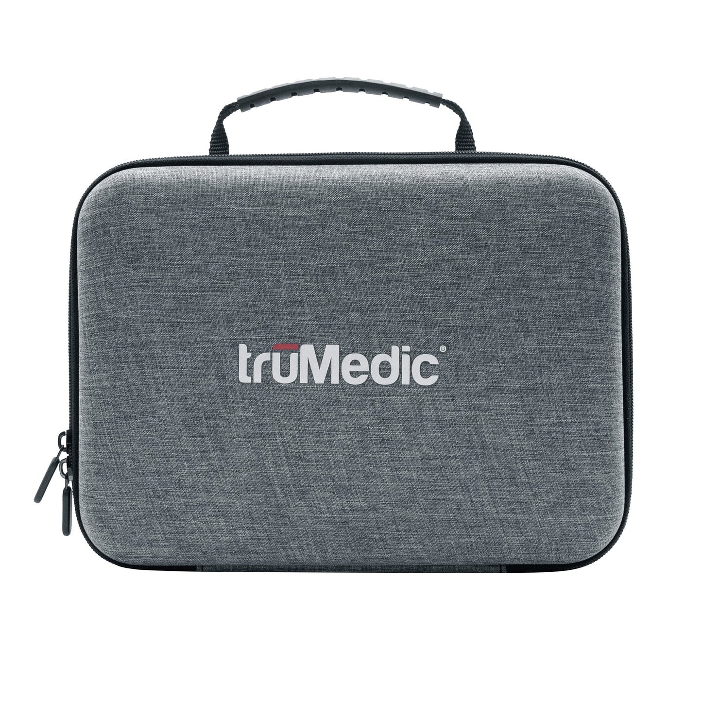 truMedic truRelief™ Impact Therapy™ Device V2