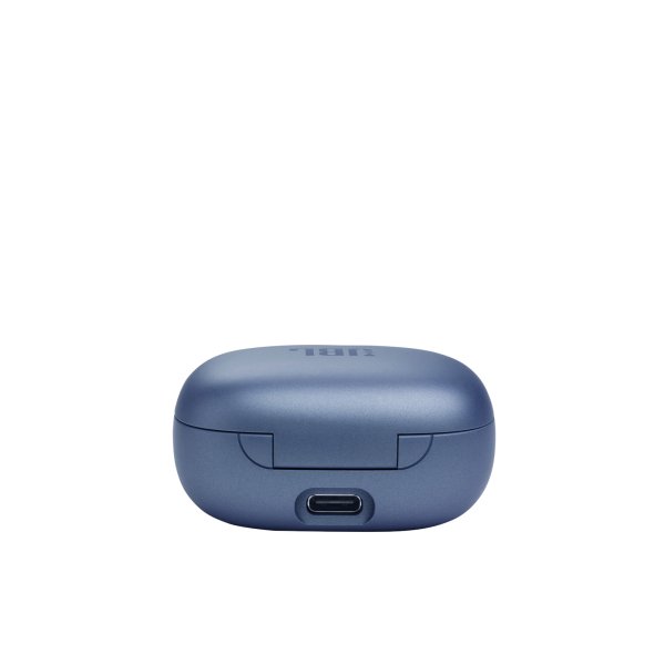 JBL Live Pro 2 True Wireless Noise Canceling Earbuds - Blue