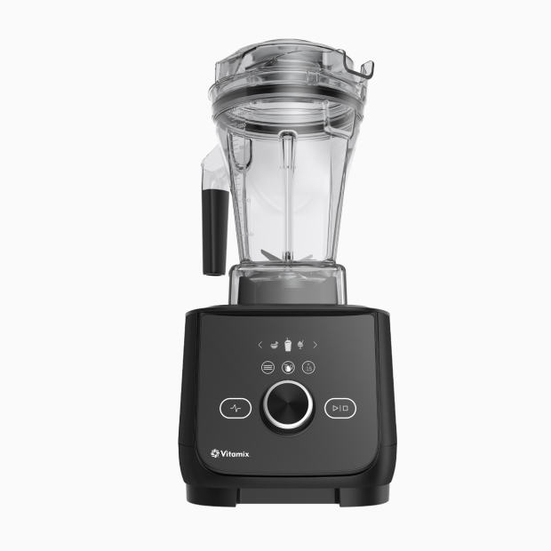 Vitamix Ascent X4 Series Blender - Graphite