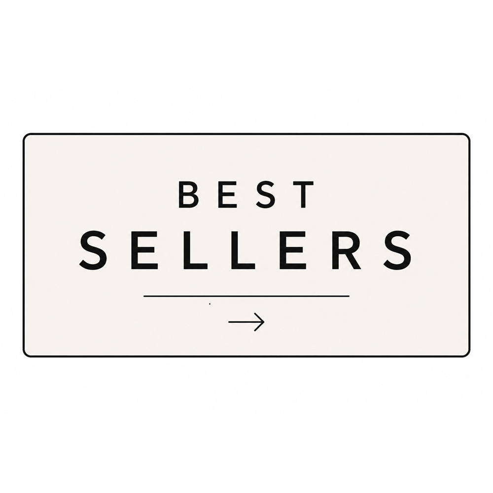 Best Sellers