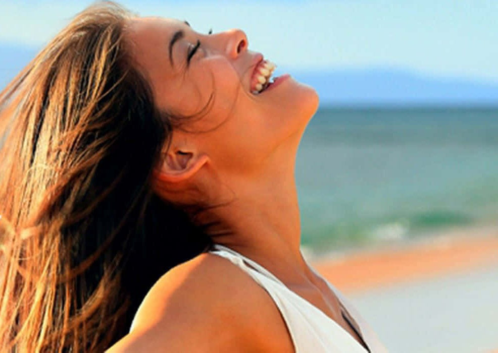 Sports, Fitness and Recreation