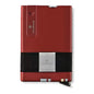 Victorinox Smart Card Wallet - Iconic Red