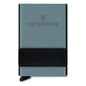 Victorinox Smart Card Wallet - Sharp Gray