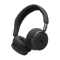 JBL Live 680NC Headphones - Black