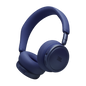 JBL Live 680NC Headphones - Blue