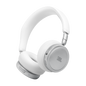 JBL Live 680NC Headphones - White
