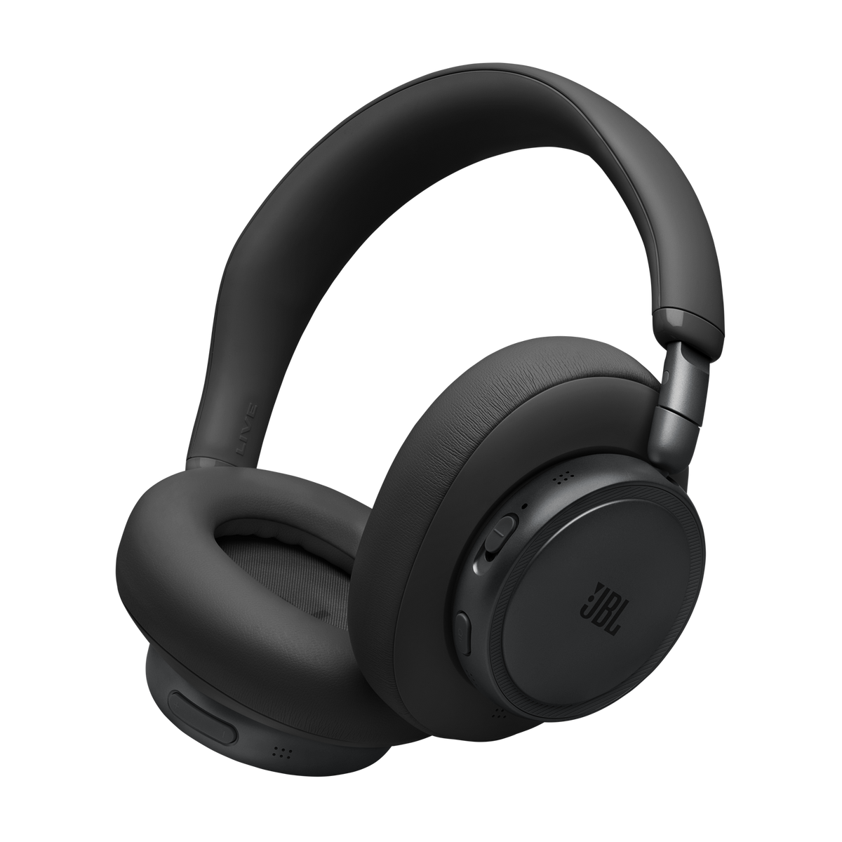 JBL Live 780NC - Black