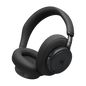 JBL Live 780NC - Black