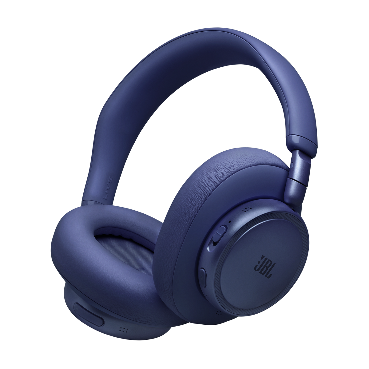 JBL Live 780NC - Blue