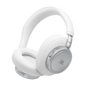 JBL Live 780NC - White