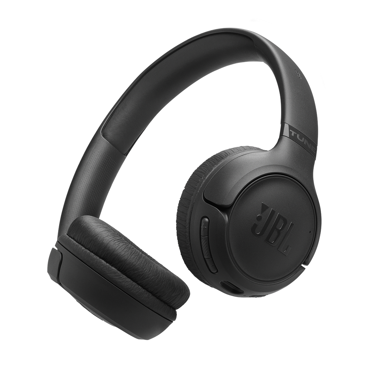 JBL Tune 530BT - Black