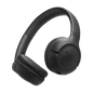 JBL Tune 530BT - Black
