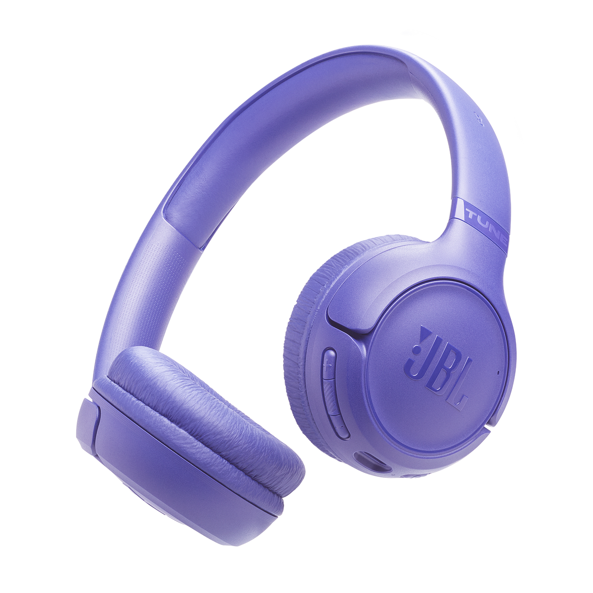 JBL Tune 530BT - Lavender