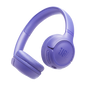 JBL Tune 530BT - Lavender