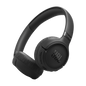 JBL Tune 680NC - Black