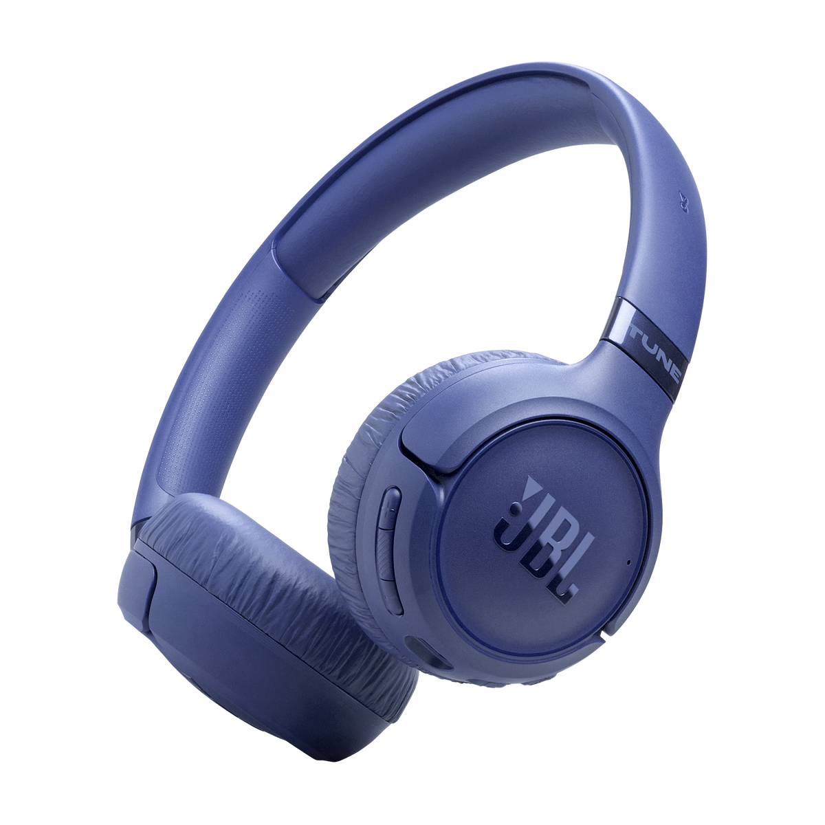 JBL Tune 680NC - Blue