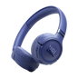 JBL Tune 680NC - Blue