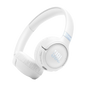 JBL Tune 680NC - White