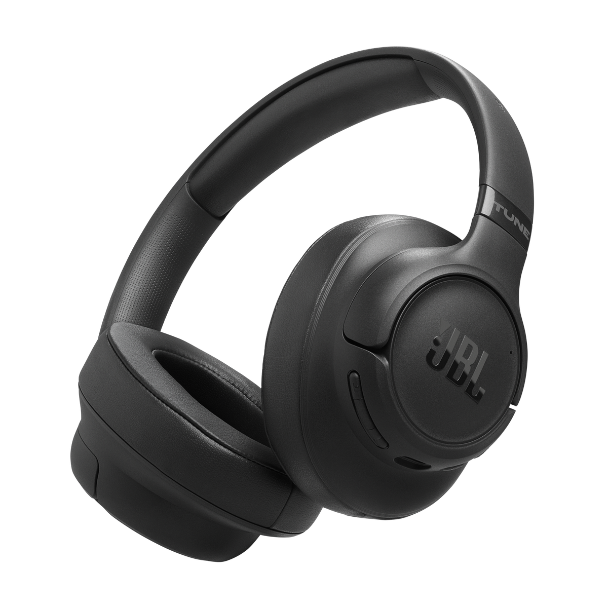 JBL Tune 780NC - Black