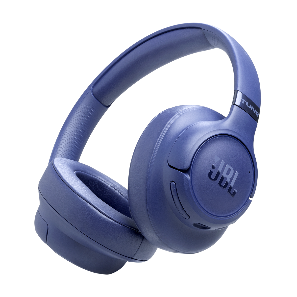 JBL Tune 780NC - Blue