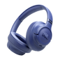 JBL Tune 780NC - Blue
