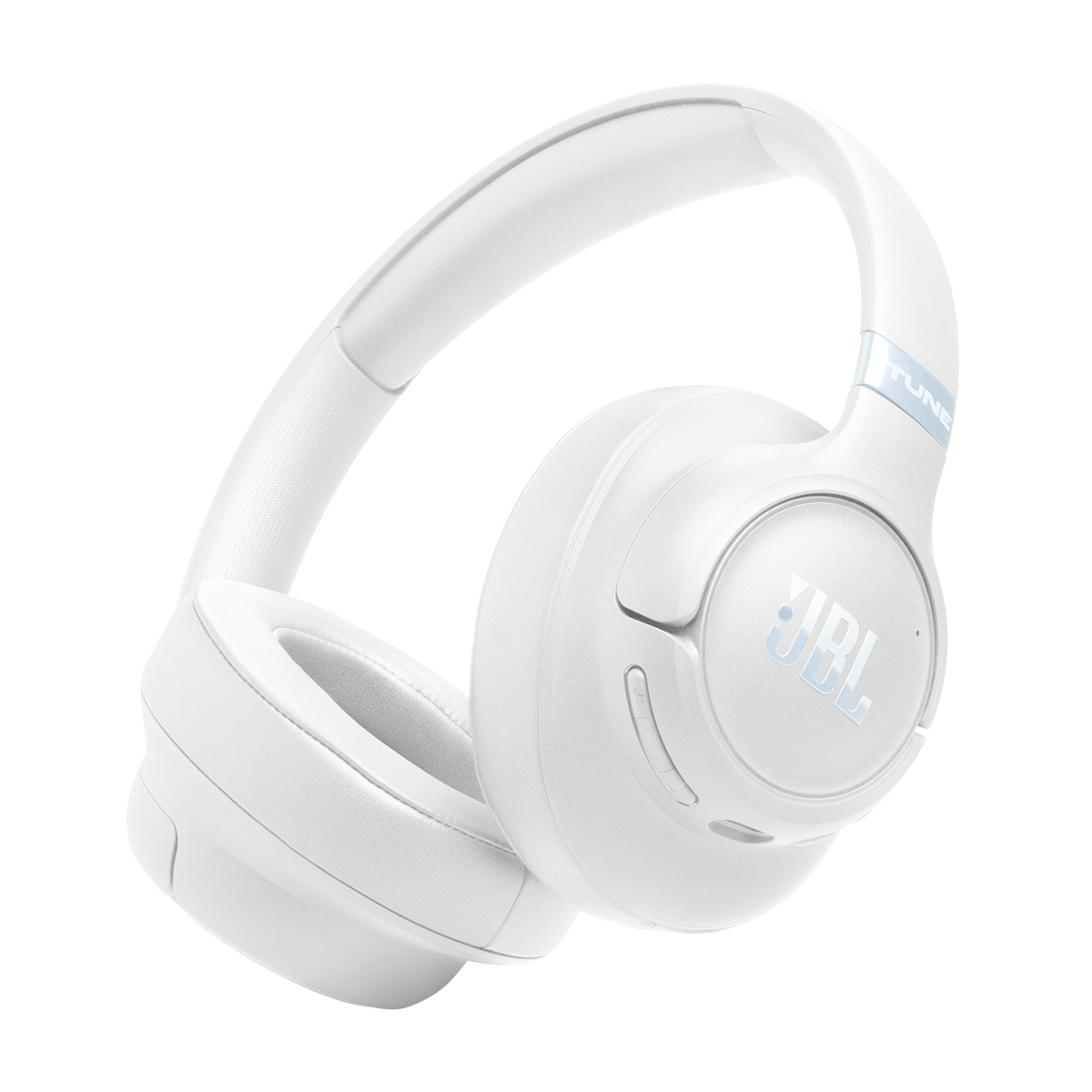 JBL Tune 780NC - White