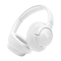 JBL Tune 780NC - White
