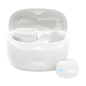 JBL Tune Buds 2 True Wireless Noise Canceling Earbuds - White