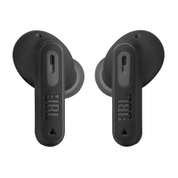 JBL Tune Beam 2 True Wireless Sound-Isolating Earbuds