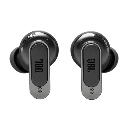 JBL Tour Pro 3 True Wireless Noise Canceling Earbuds - Black