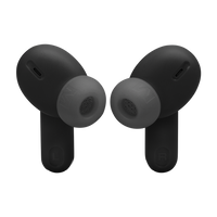 JBL Tune Beam 2 True Wireless Sound-Isolating Earbuds