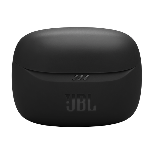 JBL Tune Beam 2 True Wireless Noise Canceling Earbuds - Black