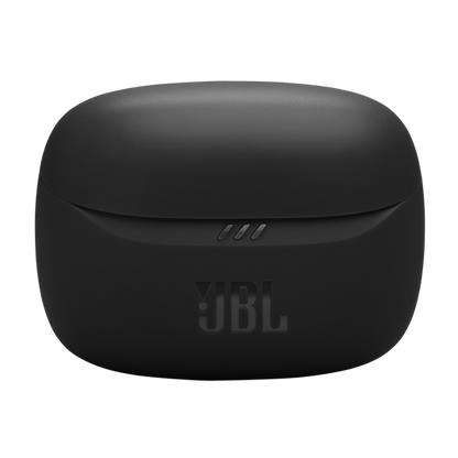 JBL Tune Beam 2 True Wireless Noise Canceling Earbuds - Black