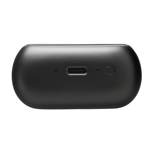 JBL Tour Pro 3 True Wireless Noise Canceling Earbuds - Black