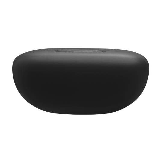 JBL Tune Beam 2 True Wireless Noise Canceling Earbuds - Black