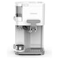 Cuisinart Soft Serve Ice Cream Maker