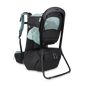 Thule Sapling Baby Backpack - Black
