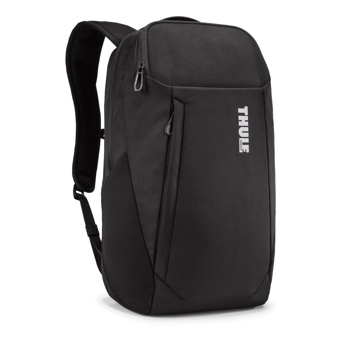 Thule Accent Backpack 20L - Black