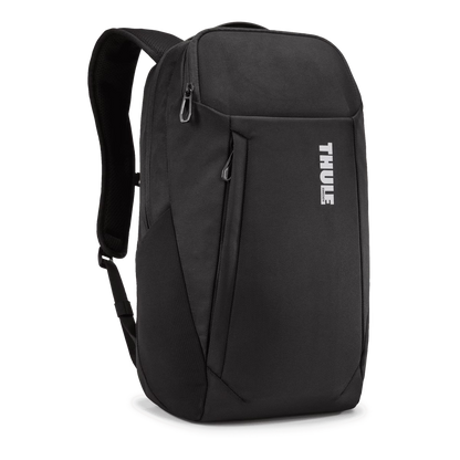 Thule Accent Backpack 20L - Black