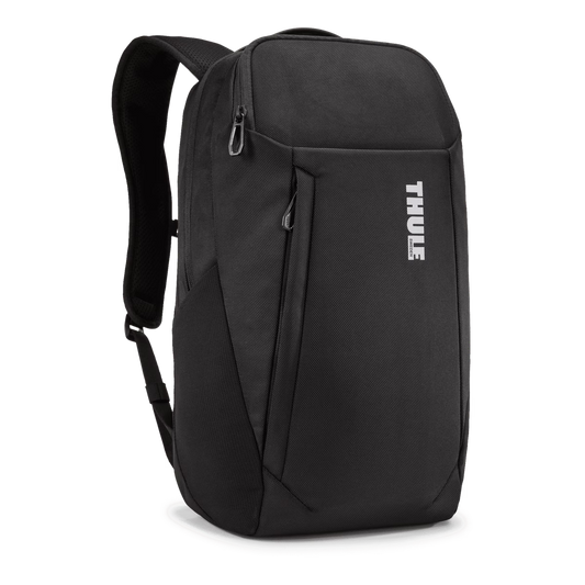 Thule Accent Backpack 20L - Black