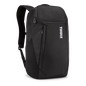 Thule Accent Backpack 20L - Black