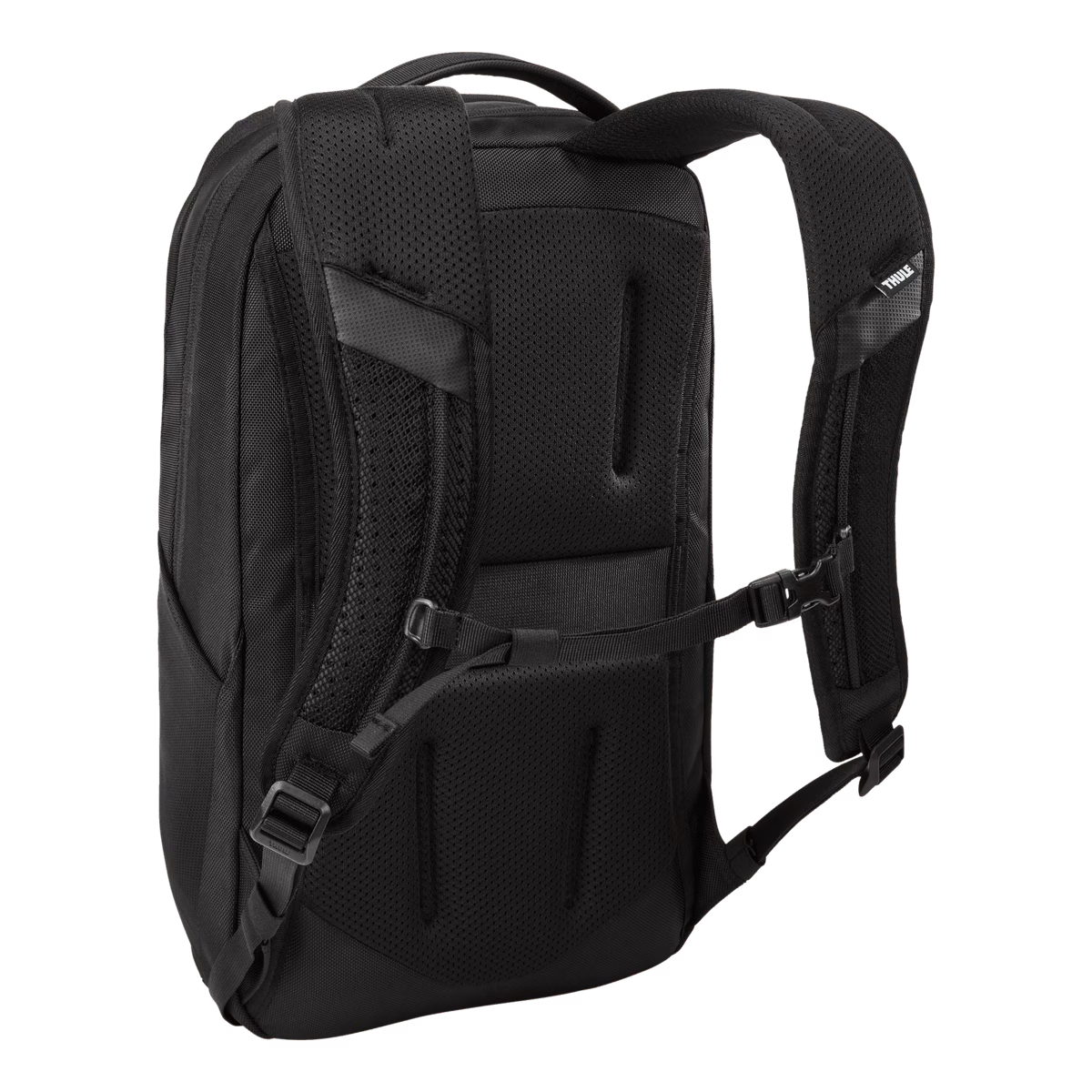 Thule Accent Backpack 20L - Black