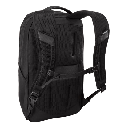 Thule Accent Backpack 20L - Black