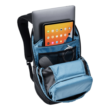 Thule Accent Backpack 20L - Black