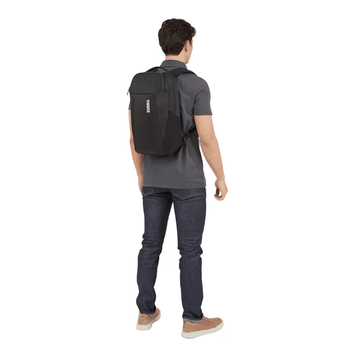 Thule Accent Backpack 20L - Black