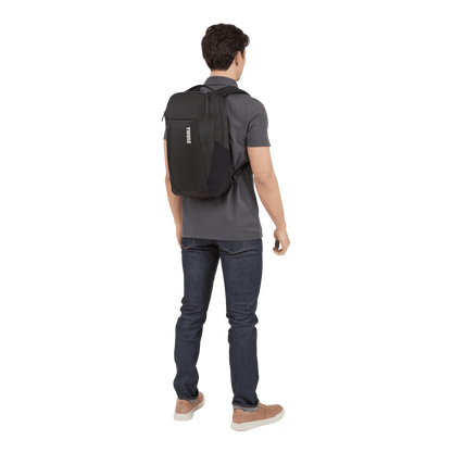 Thule Accent Backpack 20L - Black