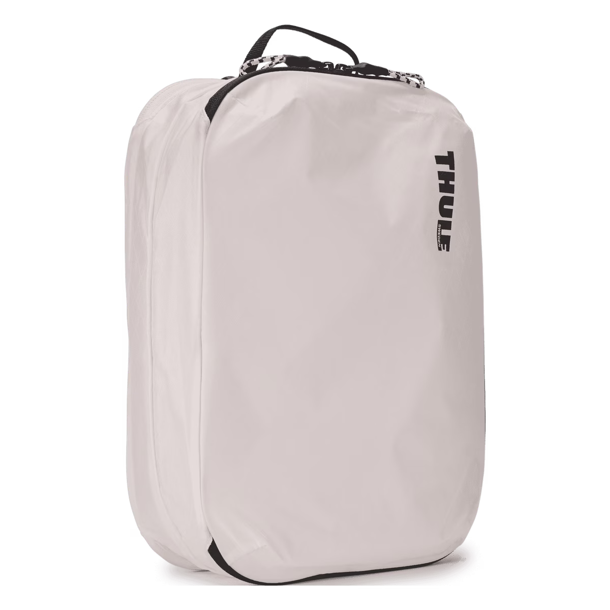 Thule Clean/Dirty Packing Cube - Medium - White