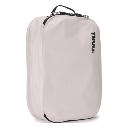 Thule Clean/Dirty Packing Cube - Medium - White