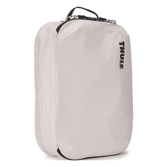 Thule Clean/Dirty Packing Cube - Medium - White